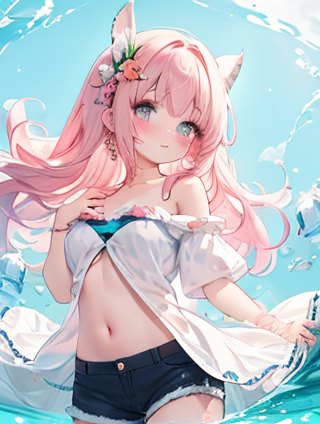 绘画与失败：艺术创作中的挑战与成长